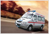 ���S�¹�˾